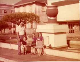 Clique aqui para ampliar