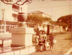 Clique aqui para ampliar