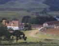 Foto da Fazenda do Rio do Pinto